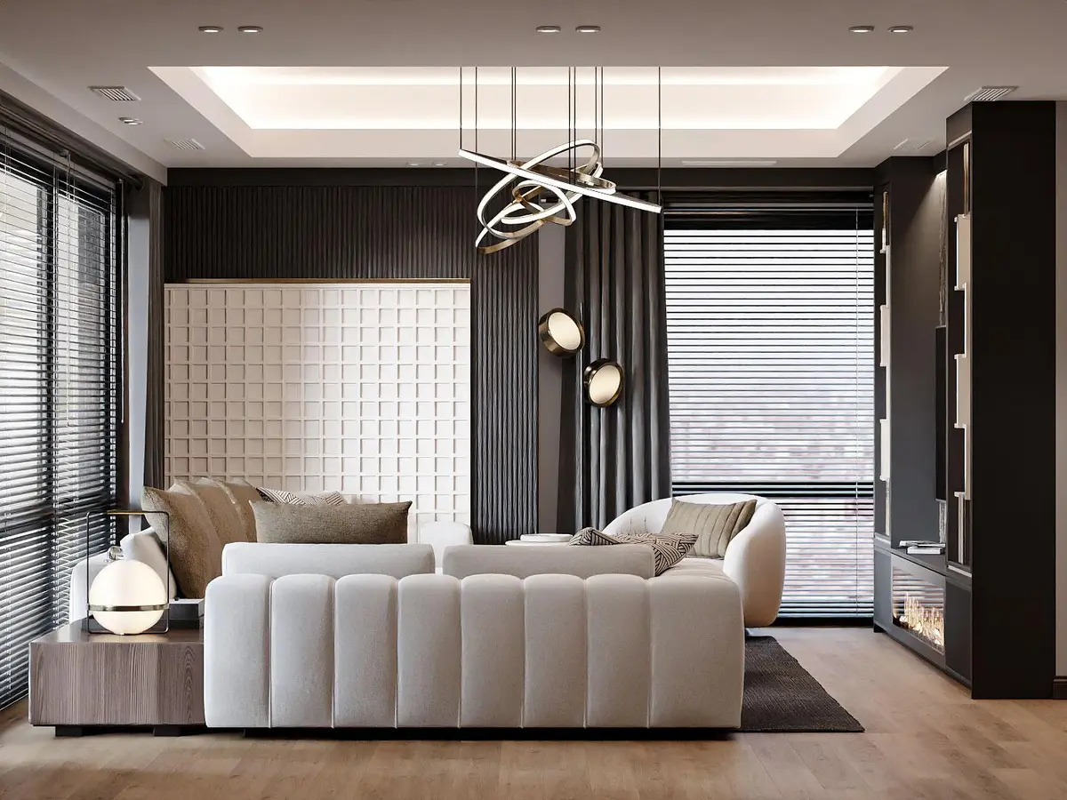 MA_APARTMENT